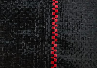 Ground Cover Antimaleza